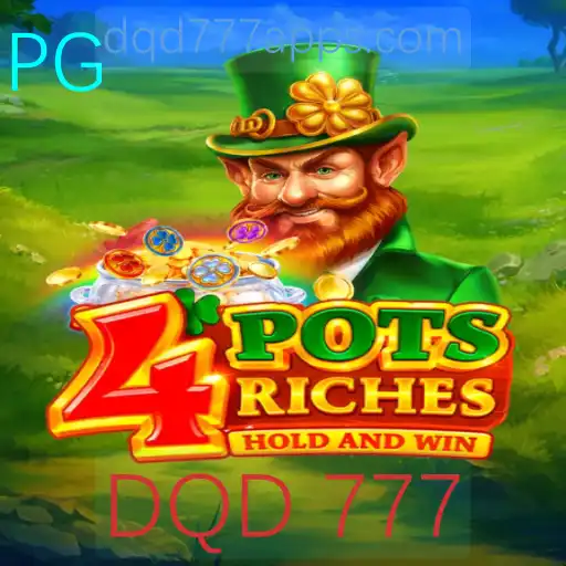 Descubra o Fascinante Universo de 4potsriches: Um Guia Completo
