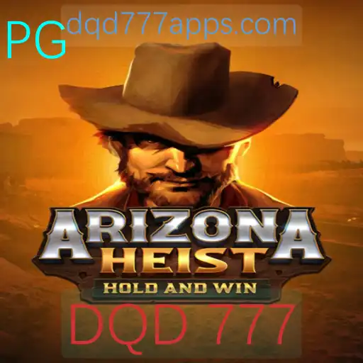 ArizonaHeist: A Nova Sensação de Jogos de Estratégia em Tempo Real