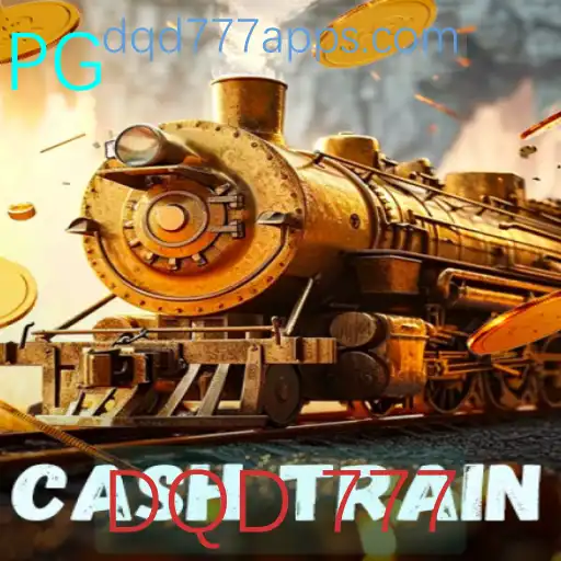 Descubra o Fascinante Mundo de CashTrain: O Jogo de Estratégia e Sorte