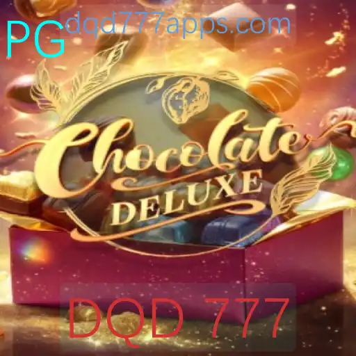 Explorando o Mundo de ChocolateDeluxe: A Nova Tendência dos Jogos de Tabuleiro