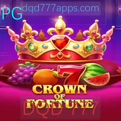 CrownofFortune: Um Jogo de Estratégia e Sorte