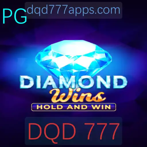 Explorando o Fascinante Mundo de DiamondWins: Um Viajar pelo Jogo de Azar Exclusivo