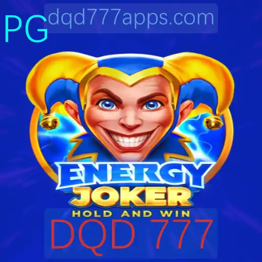 Explorando o Fascinante Mundo de EnergyJoker: Regras e Estratégias do DQD 777