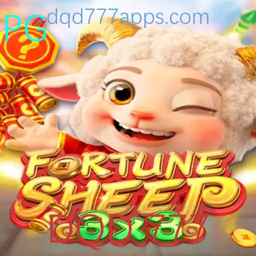 Exploração de FortuneSheep: Um Aventuro em Busca de Fortuna Oculta