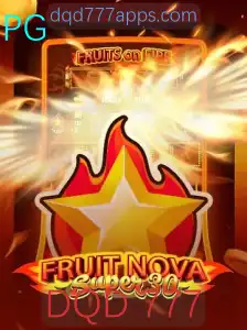 Descubra o Envolvente Mundo de FruitrNovaSupe30 e a Chave Secreta DQD 777