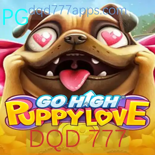 Descubra GoHighPuppyLove: O Jogo de Entretenimento Interativo
