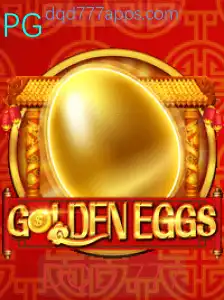 Descubra o Fascinante Mundo de GoldenEggs e a Estratégia DQD 777