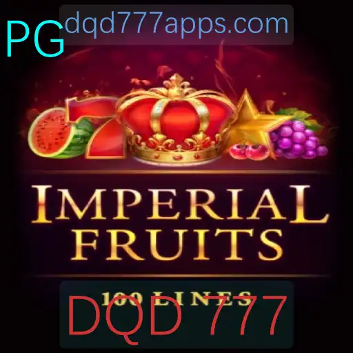 Imperial Fruits 100: Um Mergulho no Novo Mundo dos Jogos de Slot