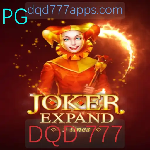 JokerExpand: Explorando as Regras e o Mundo de DQD 777