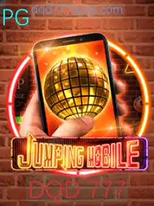 Explorando o Fascinante Mundo de Jumpingmobile