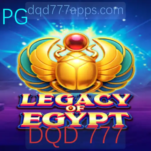 Explorando LegacyOfEgypt: Um Mergulho na Magia do Antigo Egito
