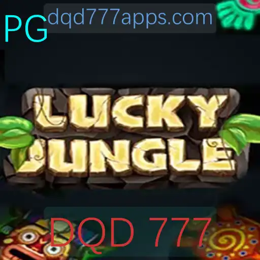 LuckyJungle: Um Mergulho no Novo Fenômeno dos Jogos