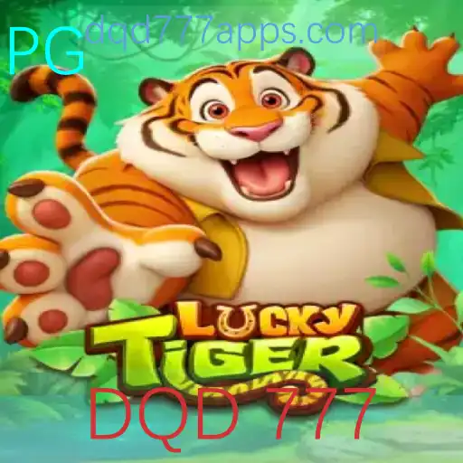 Explorando o Fascinante Mundo de LuckyTiger