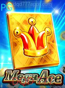Explorando o Mundo de MegaAce: O Impacto Revolucionário do Jogo de Estratégia Com DQD 777