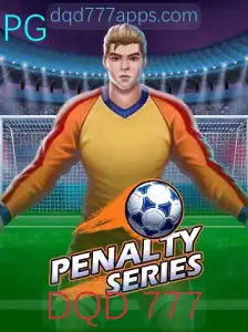 Explorando as Regras e Mecânicas do Jogo PenaltySeries