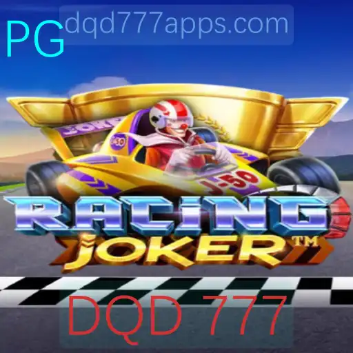 Descubra RacingJoker: A Nova Sensação dos Jogos de Corrida com DQD 777