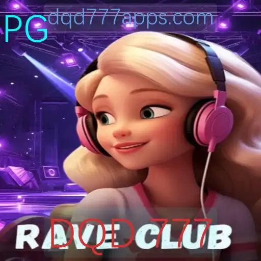 Explore o Mundo Vibrante de RaveClub: Inovação e Estratégia no Jogo do Momento