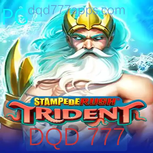 Descubra o Mundo de StempedeRushTrident: A Aventura Inigualável dos Jogos Digitais